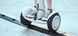 Гіроскутер Segway S-PLUS s_sp_w фото 8