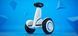 Гіроскутер Segway S-PLUS s_sp_w фото 11