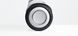 Гіроскутер Segway S-PLUS s_sp_w фото 4