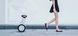 Гіроскутер Segway S-PLUS s_sp_w фото 7