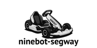 Ninebot-Segway