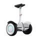 Гіроскутер Ninebot MiniPro 2 White nb_mp_2_w фото 1