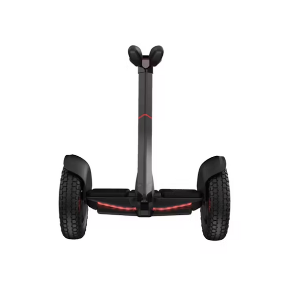 Гіроскутер Ninebot S2 nb_s2 фото