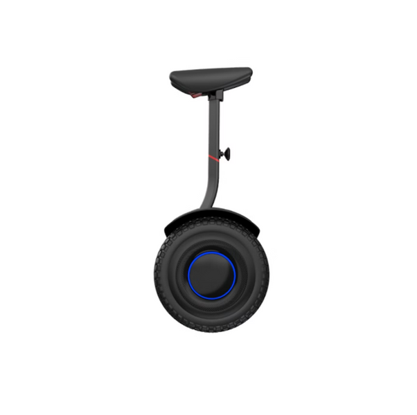 Гіроскутер Ninebot S2 nb_s2 фото