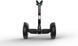 Гіроскутер Ninebot S2 nb_s2 фото 2