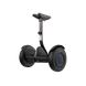 Гіроскутер Ninebot S2 nb_s2 фото 1