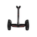 Гіроскутер Ninebot S2 nb_s2 фото 3