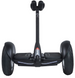 Гіроскутер Segway Ninebot S Black s_nb_s_b фото 2
