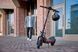 Електросамокат Segway ZT3 Pro es_s_zt3_p фото 4