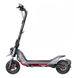 Електросамокат Segway ZT3 Pro es_s_zt3_p фото 2