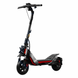 Електросамокат Segway ZT3 Pro es_s_zt3_p фото 1