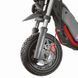 Електросамокат Segway ZT3 Pro es_s_zt3_p фото 3