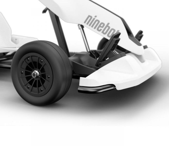 Segway Ninebot Gokart Kit nb_gk_kit_w фото