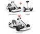 Segway Ninebot Gokart Kit nb_gk_kit_w фото 2