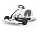 Segway Ninebot Gokart Kit nb_gk_kit_w фото 1