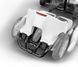 Segway Ninebot Gokart Kit nb_gk_kit_w фото 5
