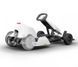Segway Ninebot Gokart Kit nb_gk_kit_w фото 3