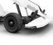 Segway Ninebot Gokart Kit nb_gk_kit_w фото 4