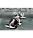 Ninebot GoKart Kit + miniPro White nb_gk_kit_+mp_w фото 6