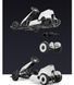 Ninebot GoKart Kit + miniPro White nb_gk_kit_+mp_w фото 12