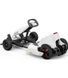 Ninebot GoKart Kit + miniPro White nb_gk_kit_+mp_w фото 2