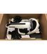 Ninebot GoKart Kit + miniPro White nb_gk_kit_+mp_w фото 11