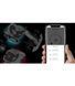 Ninebot GoKart Kit + miniPro White nb_gk_kit_+mp_w фото 5