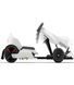 Ninebot GoKart Kit + miniPro White nb_gk_kit_+mp_w фото 3