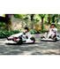 Ninebot GoKart Kit + miniPro White nb_gk_kit_+mp_w фото 13
