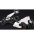 Ninebot GoKart Kit + miniPro White nb_gk_kit_+mp_w фото 9