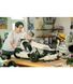 Ninebot GoKart Kit + miniPro White nb_gk_kit_+mp_w фото 10