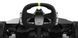 Ninebot GoKart Pro nb_gk_p_b фото 8