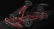 Ninebot GoKart Pro nb_gk_p_b фото 7