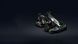 Ninebot GoKart Pro nb_gk_p_b фото 2