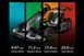 Ninebot GoKart Pro nb_gk_p_b фото 6