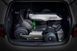 Ninebot GoKart Pro nb_gk_p_b фото 5