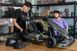 Ninebot GoKart Pro nb_gk_p_b фото 3