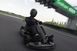Ninebot GoKart Pro nb_gk_p_b фото 4