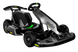Ninebot GoKart Pro nb_gk_p_b фото 1