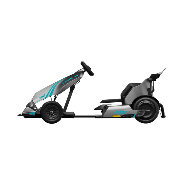 Segway GoKart Pro 2 s_gk_p2 фото
