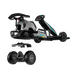 Segway GoKart Pro 2 s_gk_p2 фото 2
