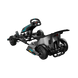 Segway GoKart Pro 2 s_gk_p2 фото 1