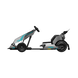 Segway GoKart Pro 2 s_gk_p2 фото 4