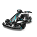 Segway GoKart Pro 2 s_gk_p2 фото 3